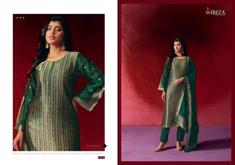 Ibiza zeya Dress material suppliers in Hyderabad
